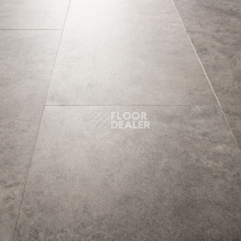 IVC Ultimo (DryBack) IVC Ultimo 46968Q фото 8 | FLOORDEALER